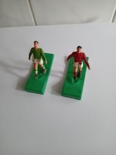 Subbuteo Rugby Kickers