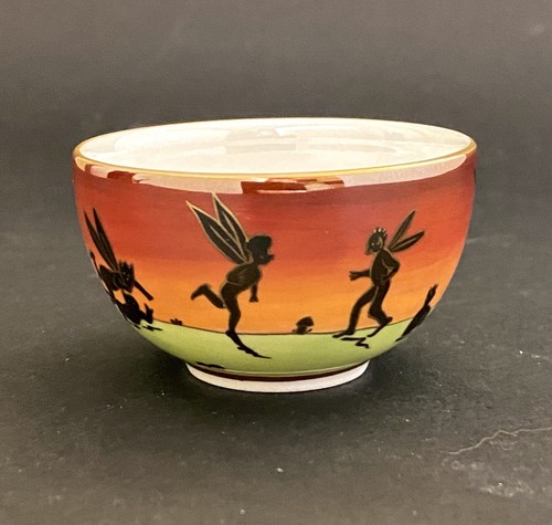 Wedgwood modern fairyland - wedgwood,
