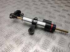 2009 YAMAHA YZF R6 13S