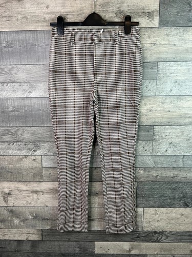 Free people molly slim - free,