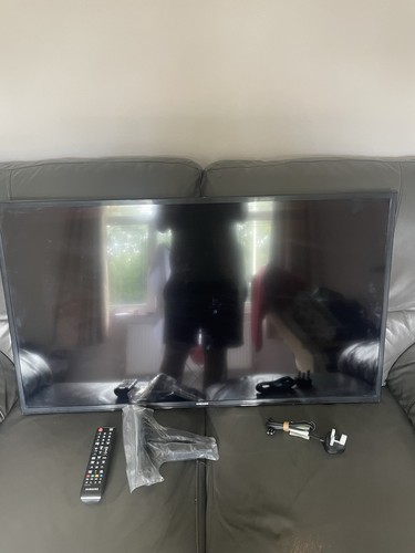 Samsung ue40ju6000k - samsung,