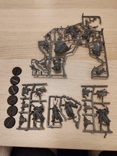 Wh40k 5 X Dark Vengeance