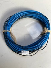 Guideline Shooting head