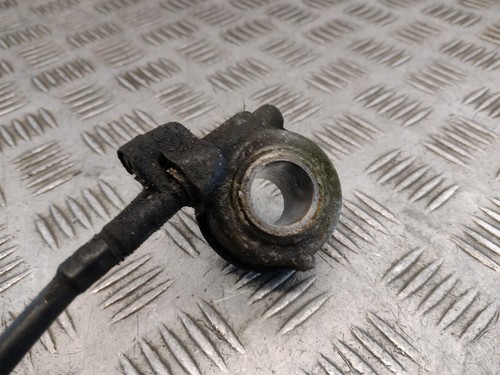 1988 honda bros 400 speedo - 1988,