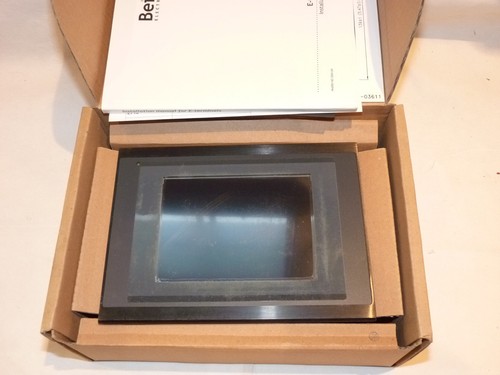 New mitsubishi beijer e610 - new,