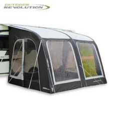 Outdoor Revolution Sportlite