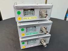 Fuji Frontier 350 355 370 375