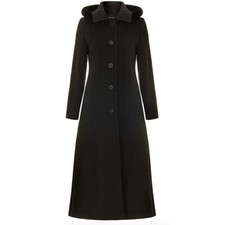 De La Creme - Single Breasted