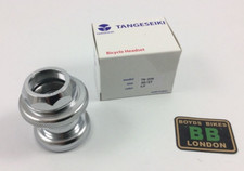 Tange Seiki JIS TG235 1"