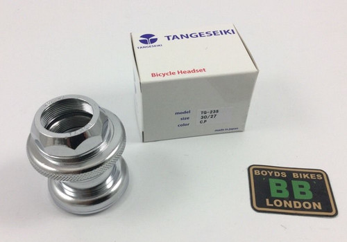 Tange seiki jis tg235 - tg235, 1"