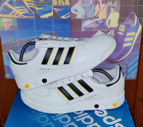 Adidas grand slam court - adidas,