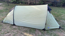 Robens Voyager 2 Person Tent - 