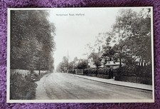1920 hempstead road watford - hempstead, road,