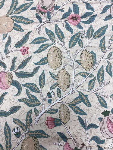 Vintage 1995 sanderson william - vintage,