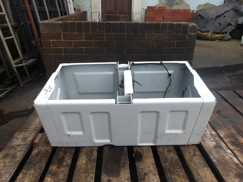 Mercedes sprinter seat - mercedes,