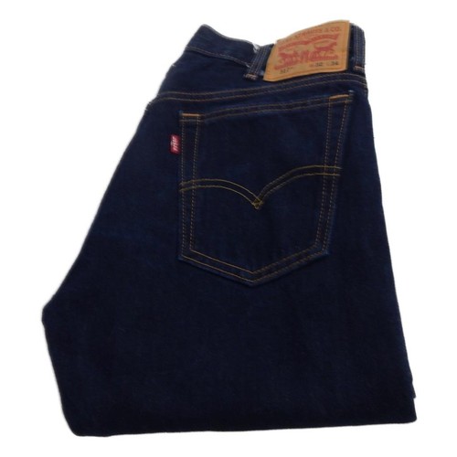 Levi 517 bootcut jeans slim - bootcut,