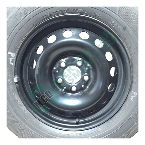 Mercedes benz vito - vito, 16"