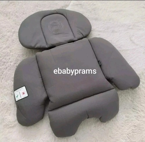 Cybex sirona size - sirona, t