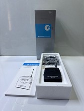 SENNHEISER EK 500 G2 Compact Receiver (830-866 MHz) eW 500 g2