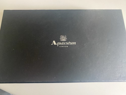 Aquascutum women leather - women,