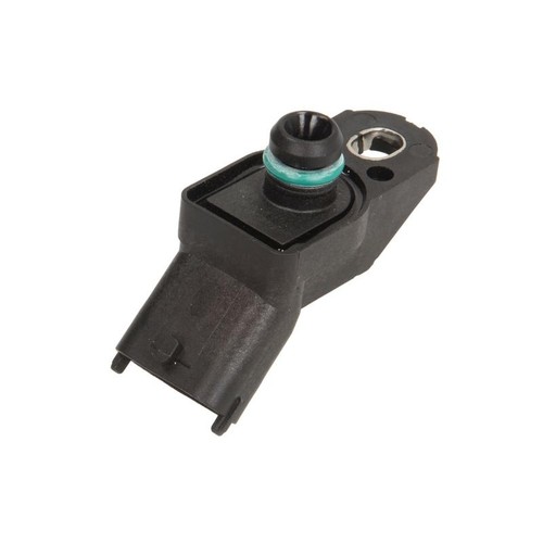 Sensor boost pressure for fiat - for,