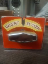 Tubz sweet vending tower