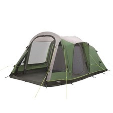 Outwell Reddick 4A 4 Person