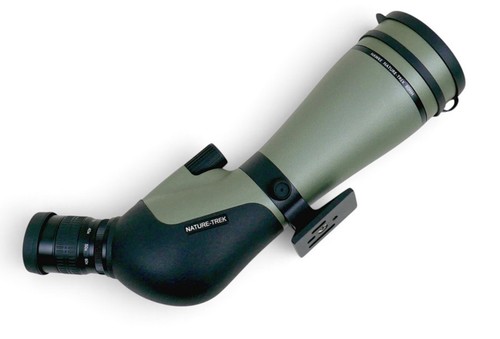 Hawke nature trek x 80 - hawke, nature-trek