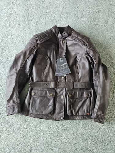 Triumph ladies beaufort - ladies,