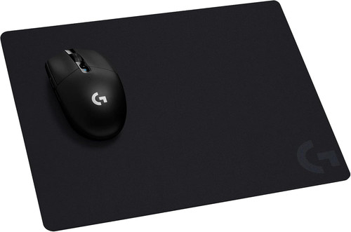Logitech g440 hard gaming - g440,