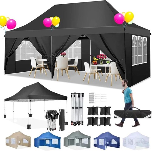 10x30 heavy duty pop - duty,