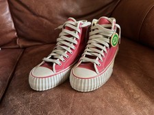 PF Flyers - Center Hi -