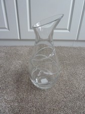 Jasper Conran Stuart Crystal