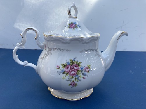 Royal albert tranquility - royal,