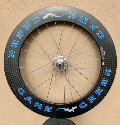 Cane creek 700c carbon - 700c,