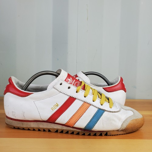 Adidas rom originals - uk,