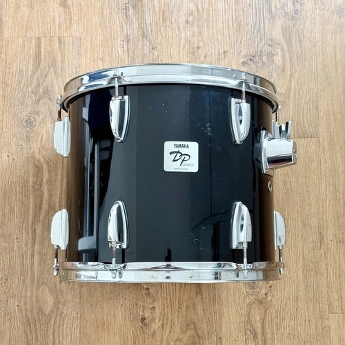 Yamaha series x11 tom - 13"x11",