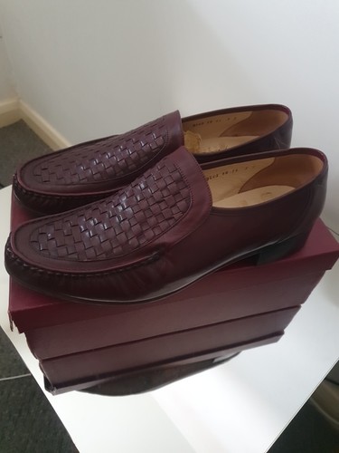 Men grenson shoes - , 11