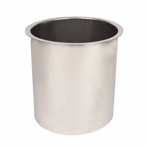 Chimney liner insert sleeve - liner,