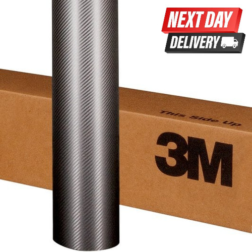2080 cfs201 carbon - 3m,