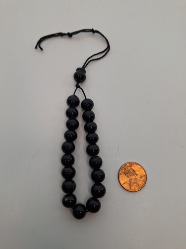 Vintage greek komboloi - vintage,