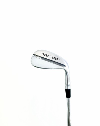 Titleist sm8 vokey - titleist, gap