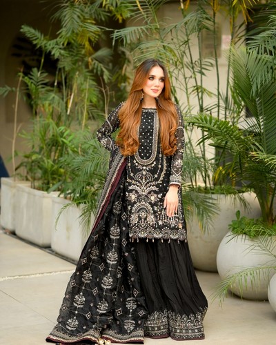 Bollywood pakistani salwar - bollywood,
