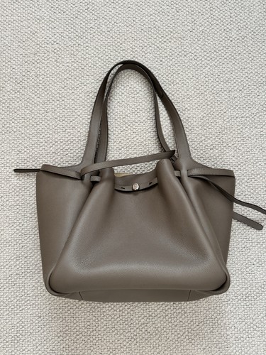 Tory burch romy wild - romy,