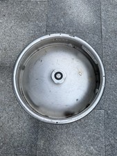 Aluminium Beer Keg for Sale