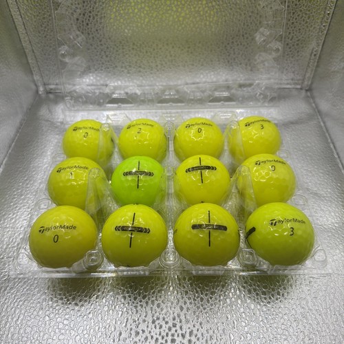 Taylormade golf balls - taylormade,