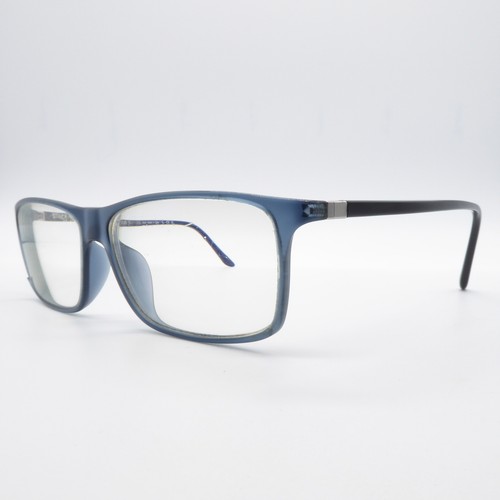 Starck eyeglasses gravity evo - starck,
