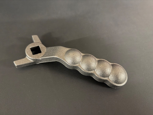 Genuine part battioni pagani - genuine,