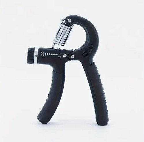 Grip strength trainer - grip,