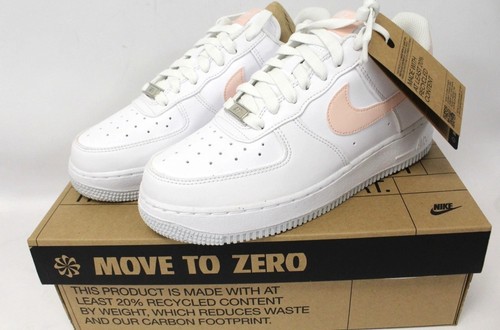 Nike women air - women's, w